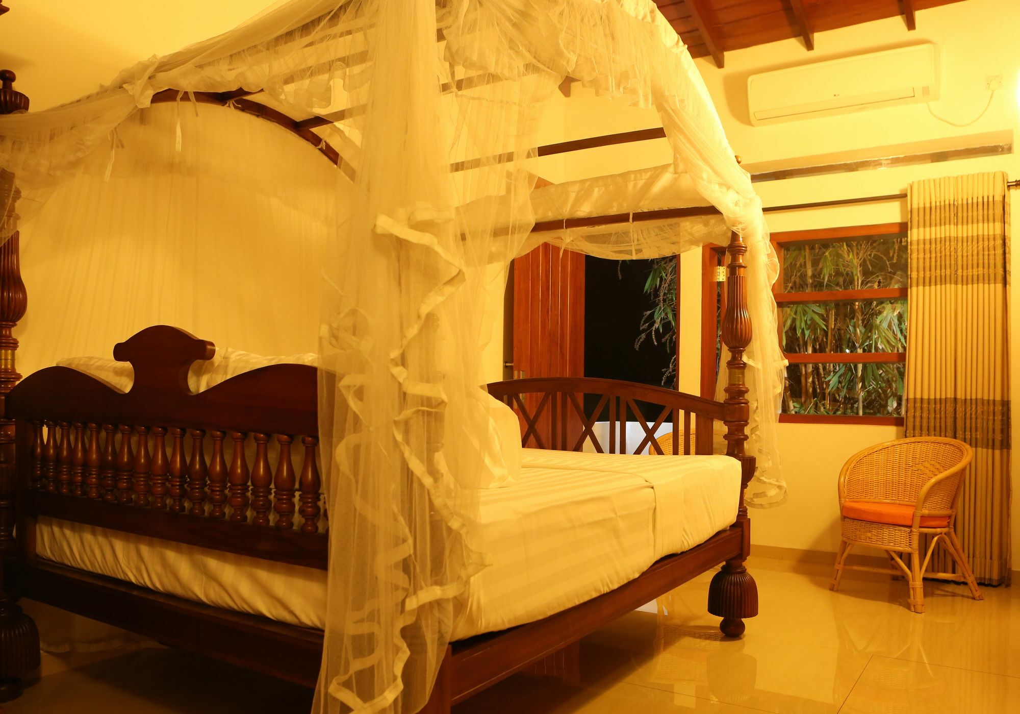 Capital Villa Баттарамулла Экстерьер фото